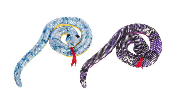 Rainforest_Snakes_2 - Copy.png