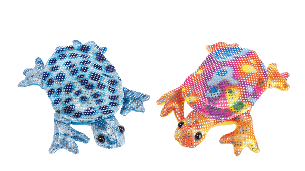 Rainforest_Turtles_2 - Copy.png