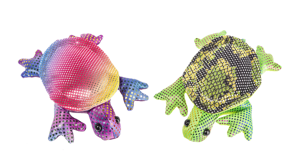 Rainforest_Turtles - Copy.png