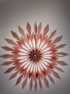 Red flower Decoration.jpeg