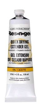 Res-N-Gel.jpg