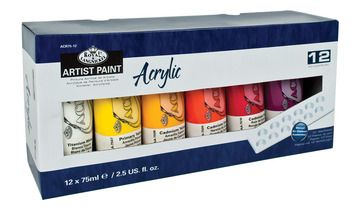 RL 12 Acrylic Set.jpg