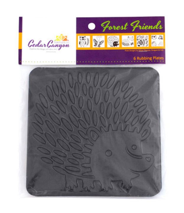 Rubbing_Plates_Forest_Friends_large.jpg