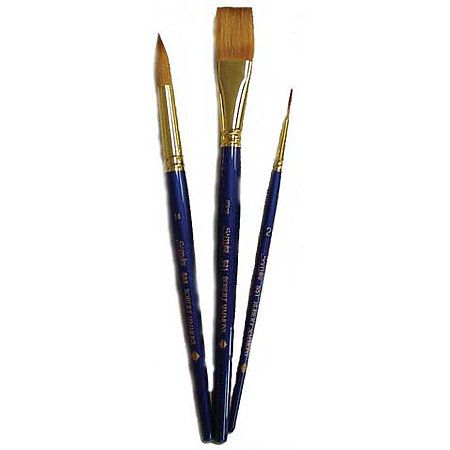 Sapphire_RS_Brushes.jpg