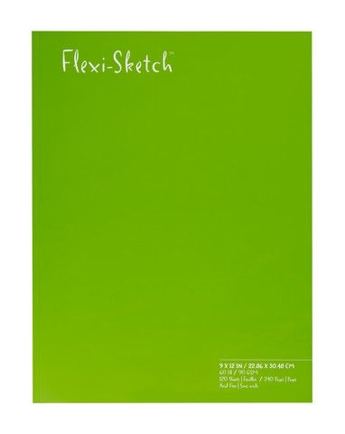 SB_Flexisketch_Fern.jpg