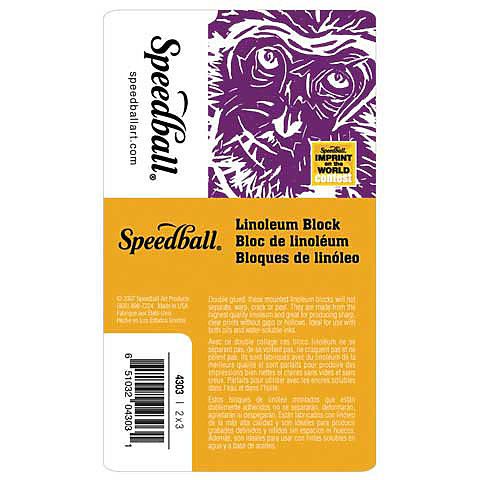 SB_Linoleum_Blk.jpg