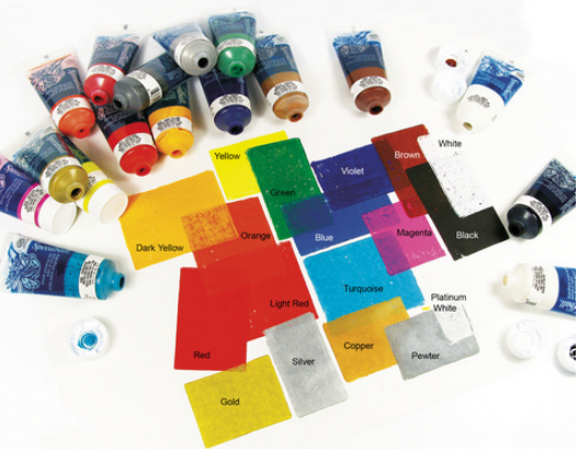 SB_WS_Printing_Ink.PNG