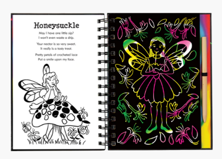 Scratch_N_Sketch_Garden_Fairies_2.PNG
