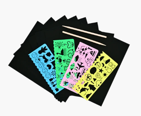 Scratch_N_Sketch_Sheets_Stencils_2.PNG