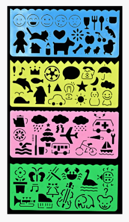 Scratch_N_Sketch_Sheets_Stencils_3.PNG