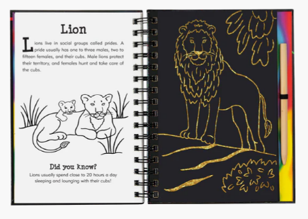 Scratch_N_Sketch_Wild_Safari_2.PNG