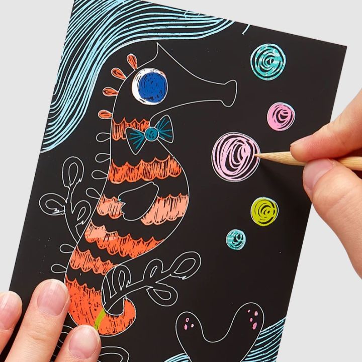 ScratchNscribble_FreiendlyFish2.jpg