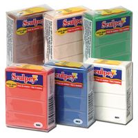 SculpeyIII_2oz_Blocks.jpg