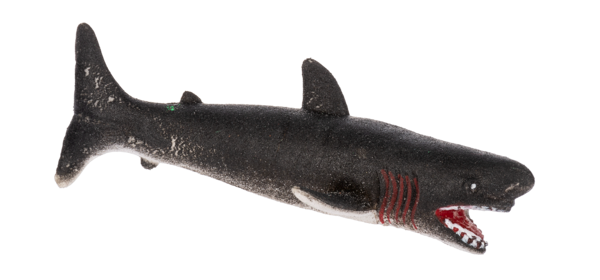 Seacreatures_Growers_Shark.png