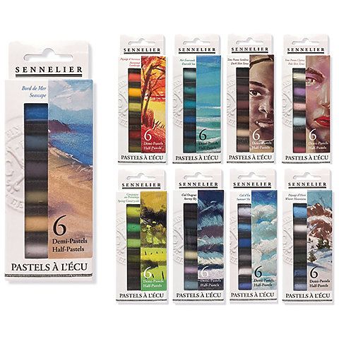 Sennelier_6_Demi_Pastel_Sets.jpg
