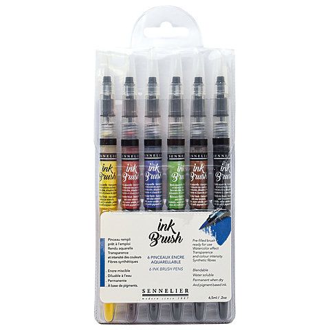 Sennelier_Ink_Brush_Set.jpg