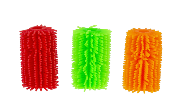 Sensory Pencil Grip 3 colors 2.png