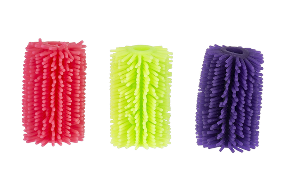 Sensory Pencil Grip 3 colors.png