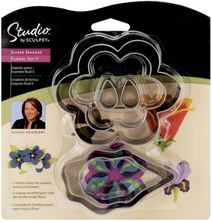 Shape_Makers_Floral_Set II.jpg