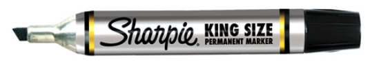 Sharpie_King_Size.PNG