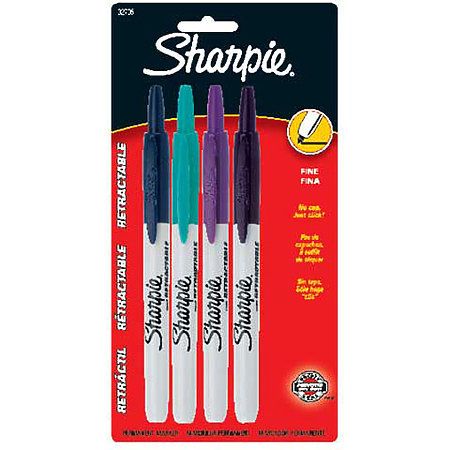 Sharpie_Retract_Set.jpg