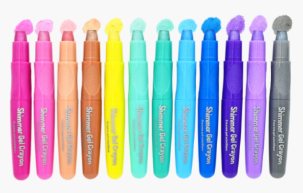 Shimmer_Gel_Crayons_2.PNG