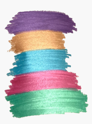 Shimmer_Gel_Crayons_3.PNG