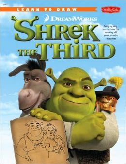Shrek3rd.jpg