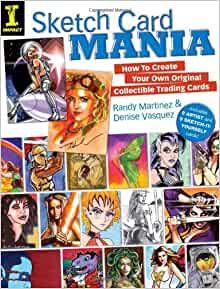 Sketch_Card_Mania.jpg