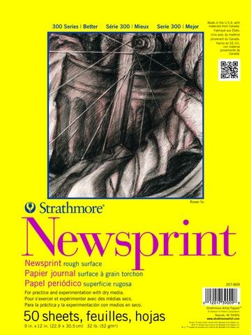 SM_300_Series_Newsprint.jpg