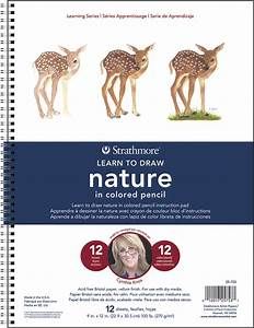 SM Learn to Draw Nature.jpg