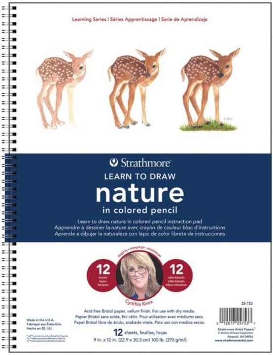 SM_LEarn_to_Draw_Nature.jpg