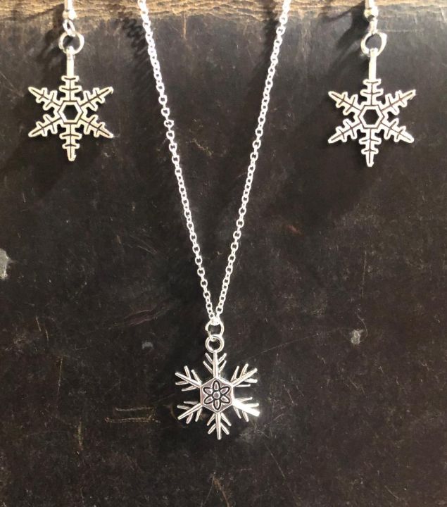 Snowflake_sets.jpg