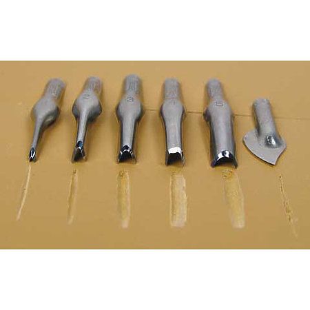 SP_Cutter_Nibs.jpg