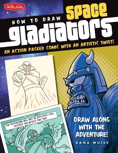 Space_Gladiators.jpg