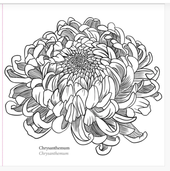 Spring_Blooms_CB_2.PNG