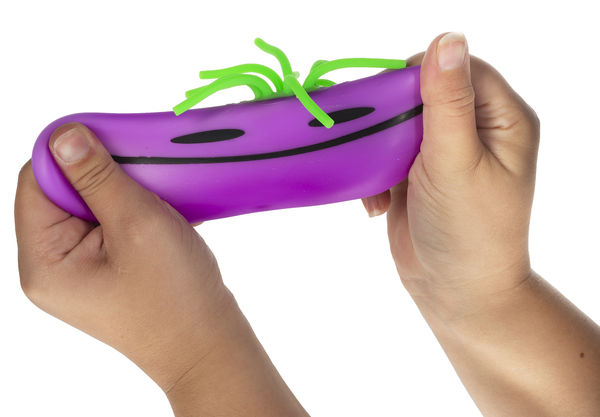 Squish_Ball_Stretched.png