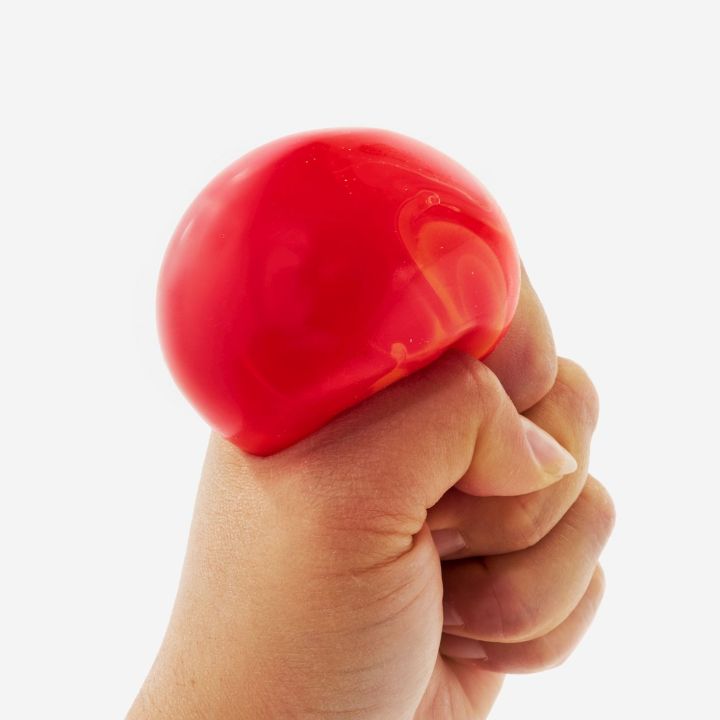Squishy_Planet_inHand.jpg