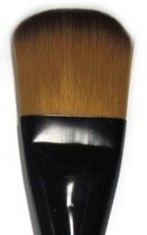 SSxtrasoft40Filbert.jpg
