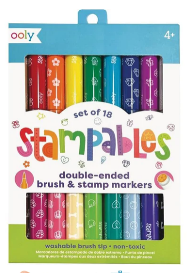 Stamables.PNG