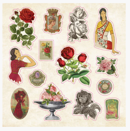 Sticker_Book_Curiosities_2.PNG