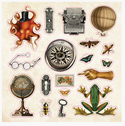 Sticker_Book_Curiosities_3.PNG