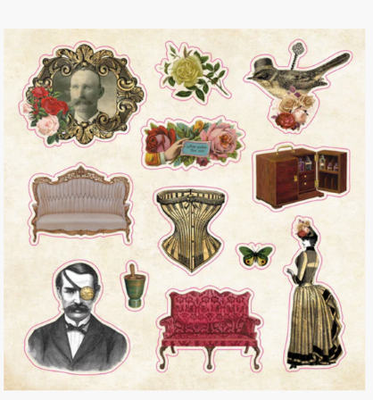 Sticker_Book_Curiosities_5.PNG