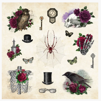 Sticker_Book_Ephemera_3 - Copy (3).PNG