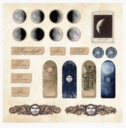 Sticker_Book_Ephemera_4.PNG