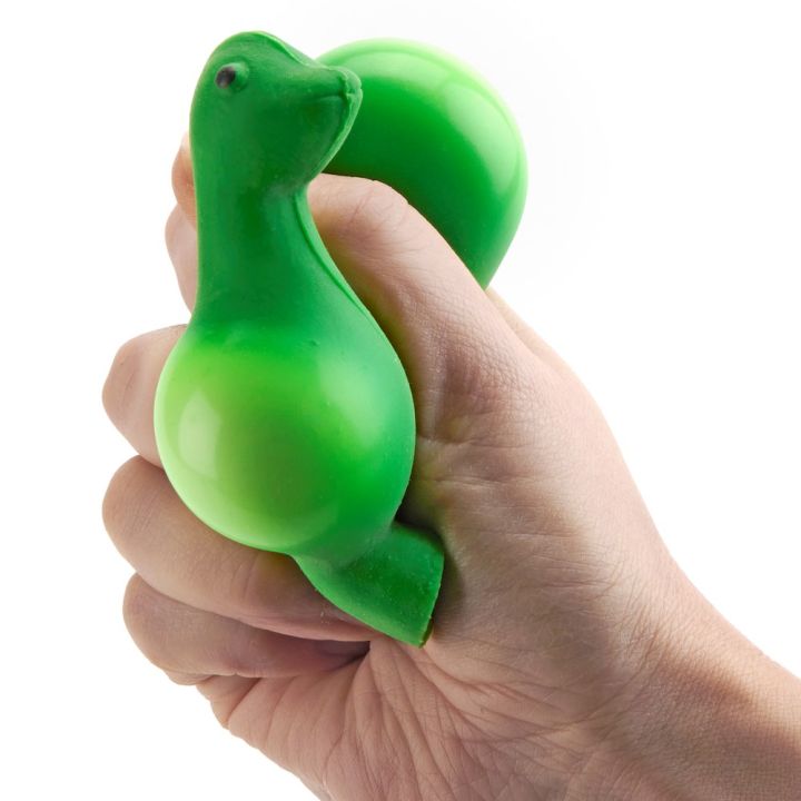 Stretch_Dino2.jpg
