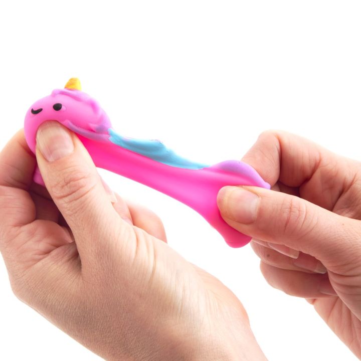 Stretch_Unicorn2.jpg