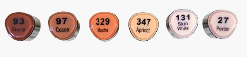 Studio_Series_Dual_Tip_Skin_Tone_Markers_2.PNG