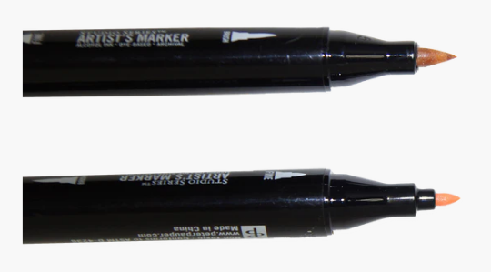 Studio_Series_Dual_Tip_Skin_Tone_Markers_3.PNG
