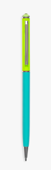 Style_Writers_LimeGreen_Turq.png